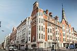 Serviced Offices Margaret Street Fitzrovia W1W  2845-1.jpeg