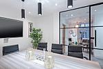 Serviced Offices Margaret Street Fitzrovia W1W  2845-2.jpeg