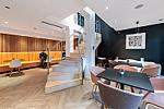 Serviced Offices Margaret Street Fitzrovia W1W  2845-3.jpeg
