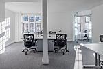 Serviced Offices Margaret Street Fitzrovia W1W  2845-4.jpeg