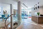 Serviced Offices Margaret Street Fitzrovia W1W  2845-5.jpeg