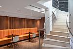 Serviced Offices Margaret Street Fitzrovia W1W  2845-6.jpeg