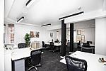 Serviced Offices Margaret Street Fitzrovia W1W  2845-7.jpeg