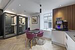 Serviced Offices Margaret Street Fitzrovia W1W  2845-8.jpg