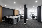 Serviced Offices Margaret Street Fitzrovia W1W  2845-9.jpg