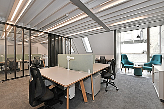 Office images