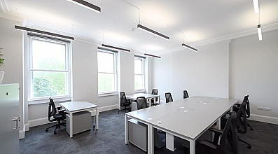 Office images