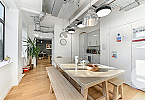 Managed Offices Parker Street Holborn WC2B  542-6.png