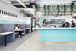 Serviced Offices Cowcross Street Farringdon EC1M  2856-8.jpg