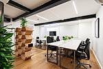 Serviced Offices Brick Lane Shoreditch E1  2859-1.jpg