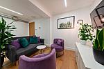 Serviced Offices Brick Lane Shoreditch E1  2859-2.jpg