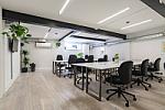 Serviced Offices Brick Lane Shoreditch E1  2859-3.jpg