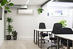 Serviced Offices Brick Lane Shoreditch E1  2859-4.jpg