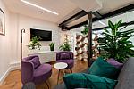 Serviced Offices Brick Lane Shoreditch E1  2859-7.jpg