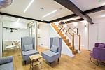 Serviced Offices Brick Lane Shoreditch E1  2859-8.jpg