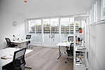 Serviced Offices Neal's Yard Russell Square WC2H  1258-3.png
