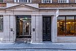 Managed Offices Ironmonger Lane Cannon Street EC2V  2862-10.jpg