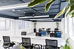 Managed Offices Ironmonger Lane Cannon Street EC2V  2862-4.jpg