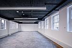 Managed Offices Ironmonger Lane Cannon Street EC2V  2862-5.jpg