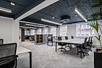 Managed Offices Ironmonger Lane Cannon Street EC2V  2862-6.jpg