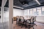 Managed Offices Ironmonger Lane Cannon Street EC2V  2862-7.jpg