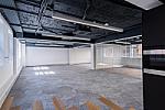 Managed Offices Ironmonger Lane Cannon Street EC2V  2862-9.jpg