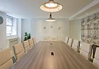 Serviced Offices Queen Street Mansion House EC4R  2863-1.jpeg