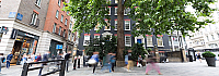 Serviced Offices Queen Street Mansion House EC4R  183-1.png