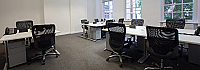Serviced Offices Queen Street Mansion House EC4R  183-10.png