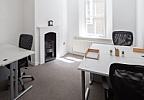 Serviced Offices Queen Street Mansion House EC4R  2863-2.jpeg