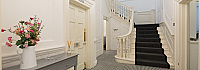Serviced Offices Queen Street Mansion House EC4R  183-2.png