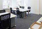 Serviced Offices Queen Street Mansion House EC4R  2863-3.jpeg