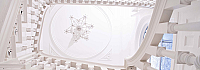 Serviced Offices Queen Street Mansion House EC4R  183-3.png