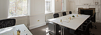 Serviced Offices Queen Street Mansion House EC4R  183-4.png