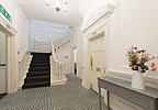 Serviced Offices Queen Street Mansion House EC4R  2863-5.jpeg