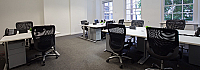 Serviced Offices Queen Street Mansion House EC4R  183-5.png