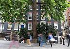 Serviced Offices Queen Street Mansion House EC4R  2863-6.jpeg