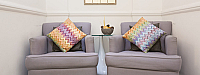 Serviced Offices Queen Street Mansion House EC4R  183-7.png