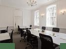 Serviced Offices Queen Street Mansion House EC4R  2863-8.jpg
