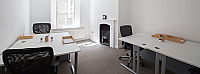 Serviced Offices Queen Street Mansion House EC4R  183-8.png