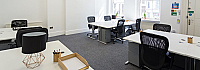 Serviced Offices Queen Street Mansion House EC4R  183-9.png