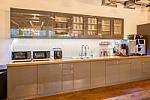 Serviced Offices Dukes Place Liverpool Street EC3A  2864-6.jpg