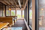 Serviced Offices Dukes Place Liverpool Street EC3A  2864-7.jpg