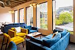 Serviced Offices Dukes Place Liverpool Street EC3A  2864-8.jpg