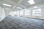 Managed Offices Warner Street Farringdon EC1R  1018-2.png
