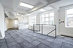 Managed Offices Warner Street Farringdon EC1R  1018-3.png