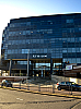 Serviced Offices Harefield Road Uxbridge UB8  266-2.png