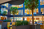 Serviced Offices Harefield Road Uxbridge UB8  266-3.png