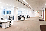Serviced Offices Harefield Road Uxbridge UB8  266-4.png