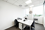 Serviced Offices Harefield Road Uxbridge UB8  266-5.png